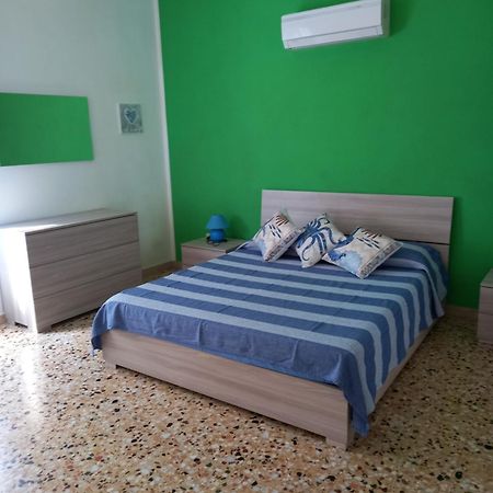 Camere In Affitto Сассари Экстерьер фото