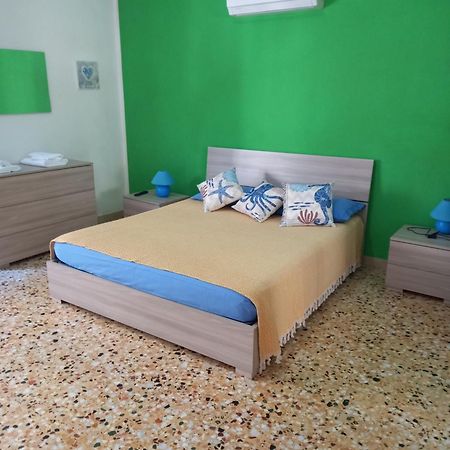 Camere In Affitto Сассари Экстерьер фото